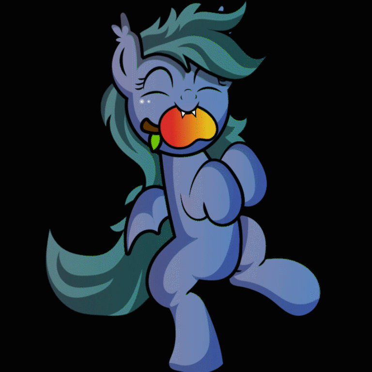 Image: ScarlettLexi4 Dance 700_1.gif